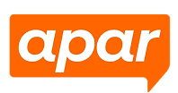 Apar