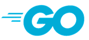 Go