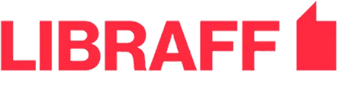 Libraff