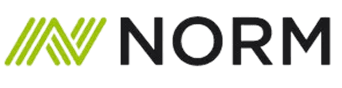 Norm