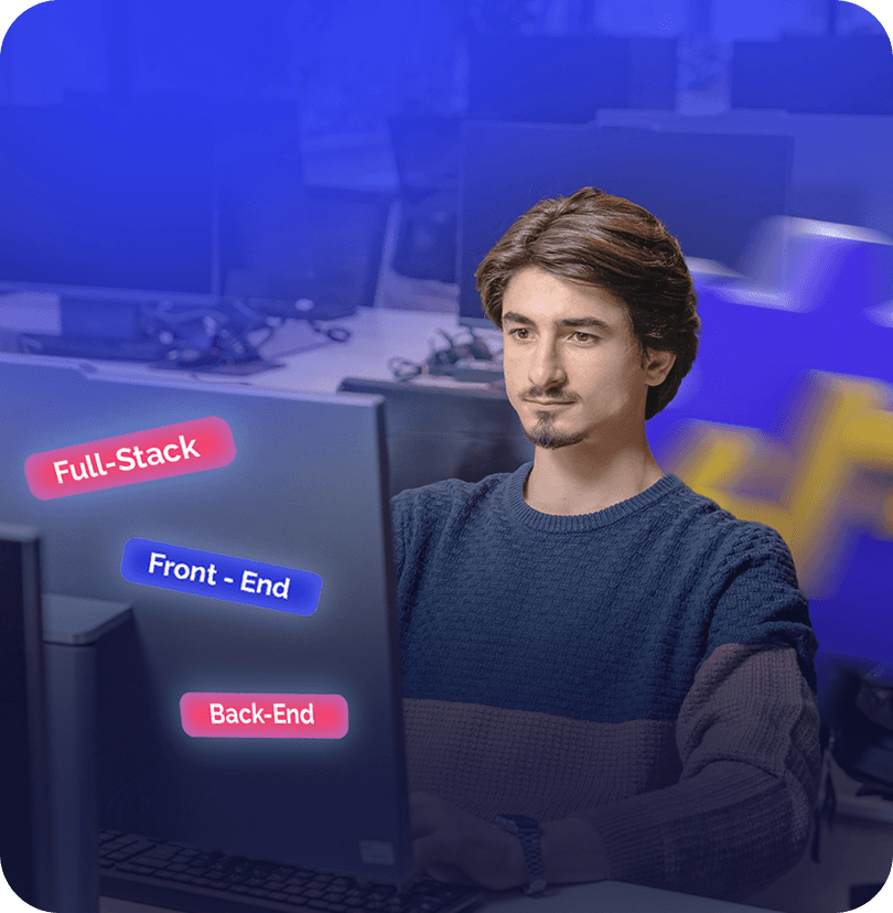 Süni İntellekt və Proqramlaşdırma