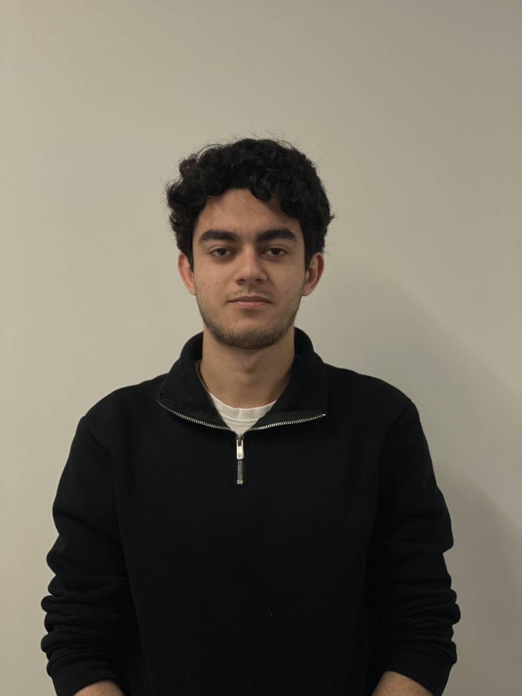 Mirhüseyn Talıbzadə